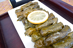 MIDSUMMERS NIGHT SOIREE